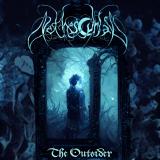 Nethescurial - The Outsider