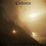 Catharia - Midnight Sun