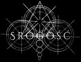 Srogość - Discography (2014 - 2016)