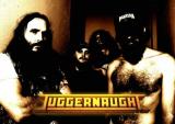 Juggernaught - Discography (2009 - 2016)