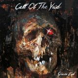 Graves End - Call Of The Void (EP)