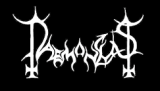 Daemonlust - Discography (2008 - 2023)