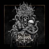 Stillborn - Cultura de la muerte (Lossless)
