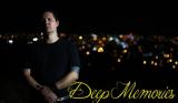 Deep Memories - Discography (2018 - 2022) (Lossless)