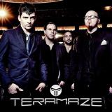 Teramaze - Discography (1995 - 2022)