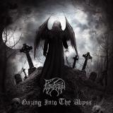 Putrefaction - Gazing into the Abyss