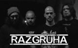 Razgruha - Discography (2012 - 2022)