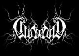 ColdWorld - Discography (2005 - 2022) (Lossless)
