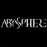 Abyssphere - Discography (2008-2022) (Lossless)