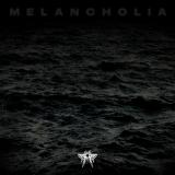 Merkúr - Melancholia