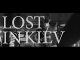 Lost In Kiev - Discography (2012-2022)