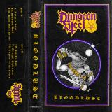 Dungeon Steel - Discography (2021 - 2022)
