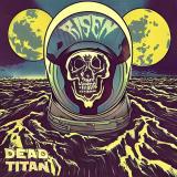 Dead Titan - Risen