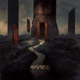Abyssphere - Эйдолон (Instrumental)