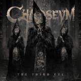 Chaoseum - The Third Eye