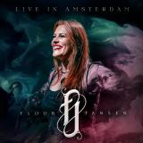 Floor Jansen - Live in Amsterdam (Live)