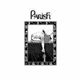 Parish - Parish