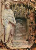 Various Artists - In Goth We Trust - A Gothic Industrial Collection (DVD)