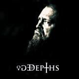 Ego Depths - Discography (2008 - 2022)