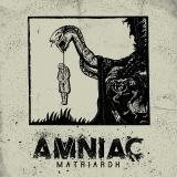 Amniac - Matriarch