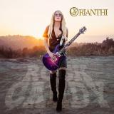Orianthi - Rock Candy (Hi-Res) (Lossless)