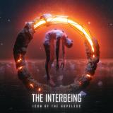 The Interbeing - Icon of the Hopeless