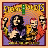 Stone Temple Pilots - Where The River Goes (Compilation)