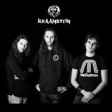 Kraanston - Discography (2016 - 2019)