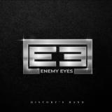 Enemy Eyes - History's Hand (Hi-Res) (Lossless)