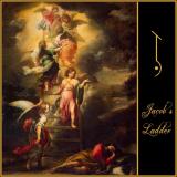 Iohannes - Jacob's Ladder