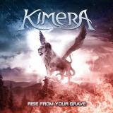 Kimera - Rise from Your Grave