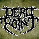 Dead Point - Discography (2014-2022)