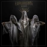 Euphrosyne - Keres (EP)