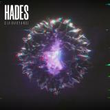 Clairvoyance - Hades (EP)