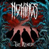 No Kings - The Remedy (EP)