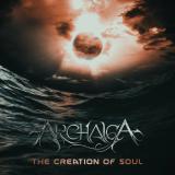 Archaica - The Creation of Soul