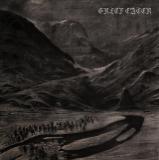 Grief Eater - Grief Eater
