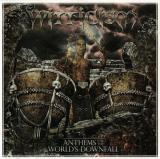Witticism - Anthems For The World's Downfall (Upconvert)