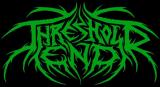 Threshold End - Discography (2015 - 2022)