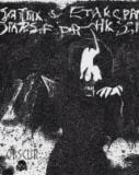 Obscur - Vent noir (EP)