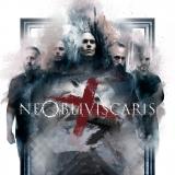 Ne Obliviscaris - Discography (2007 - 2022)