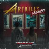 Artkills - KillGallery (EP)