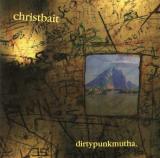 Christbait - Dirtypunkmutha