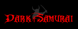 Dark†Samurai - Discography (2016 - 2020)