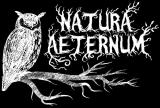 Natura Aeternum - Discography (2019 - 2023)