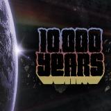10,000 Years - Discography (2020 - 2022)