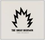 The Great Deceiver - Terra Incognito (lossless)