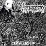 Necrogosto - Ancestral Bestiality (EP) (Lossless)