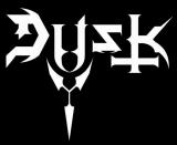 Dusk - Discography (2018 - 2022)