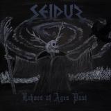Seidur - Echoes Of Ages Past (Upconvert)